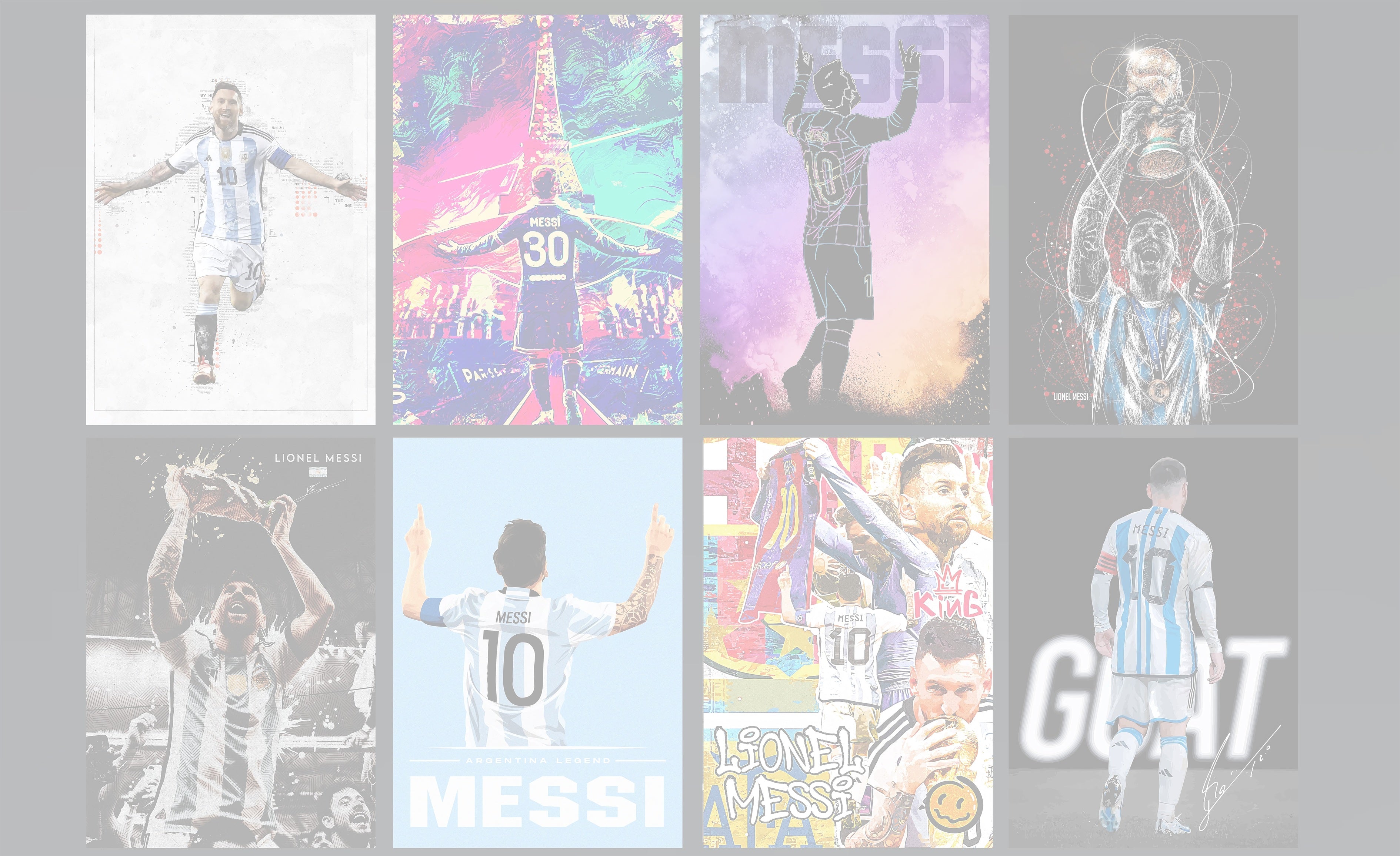 collection-banner-image