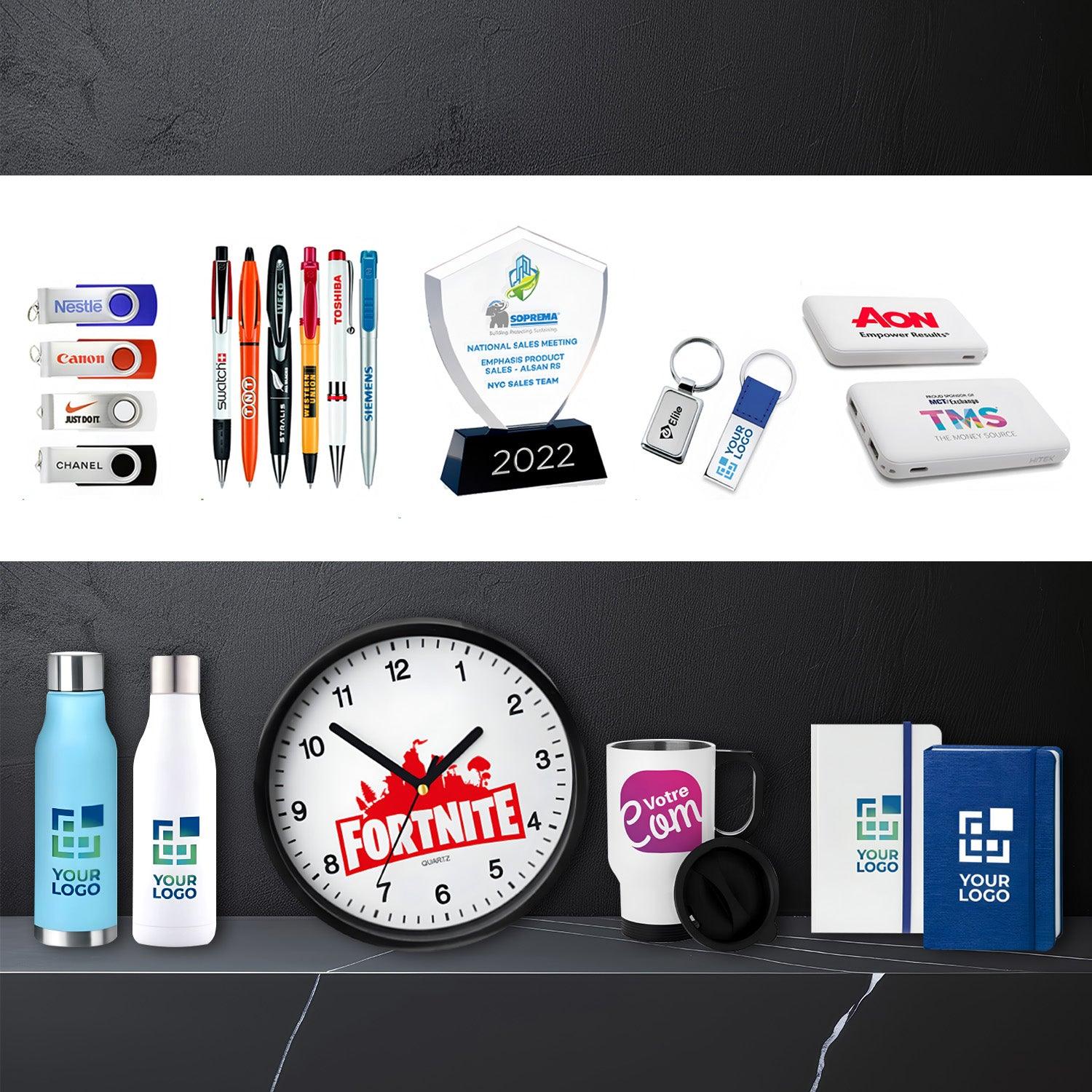 Unleash Your Creativity with Custom UV Printing: A New Era of Personalization