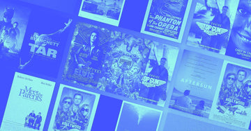 Posters