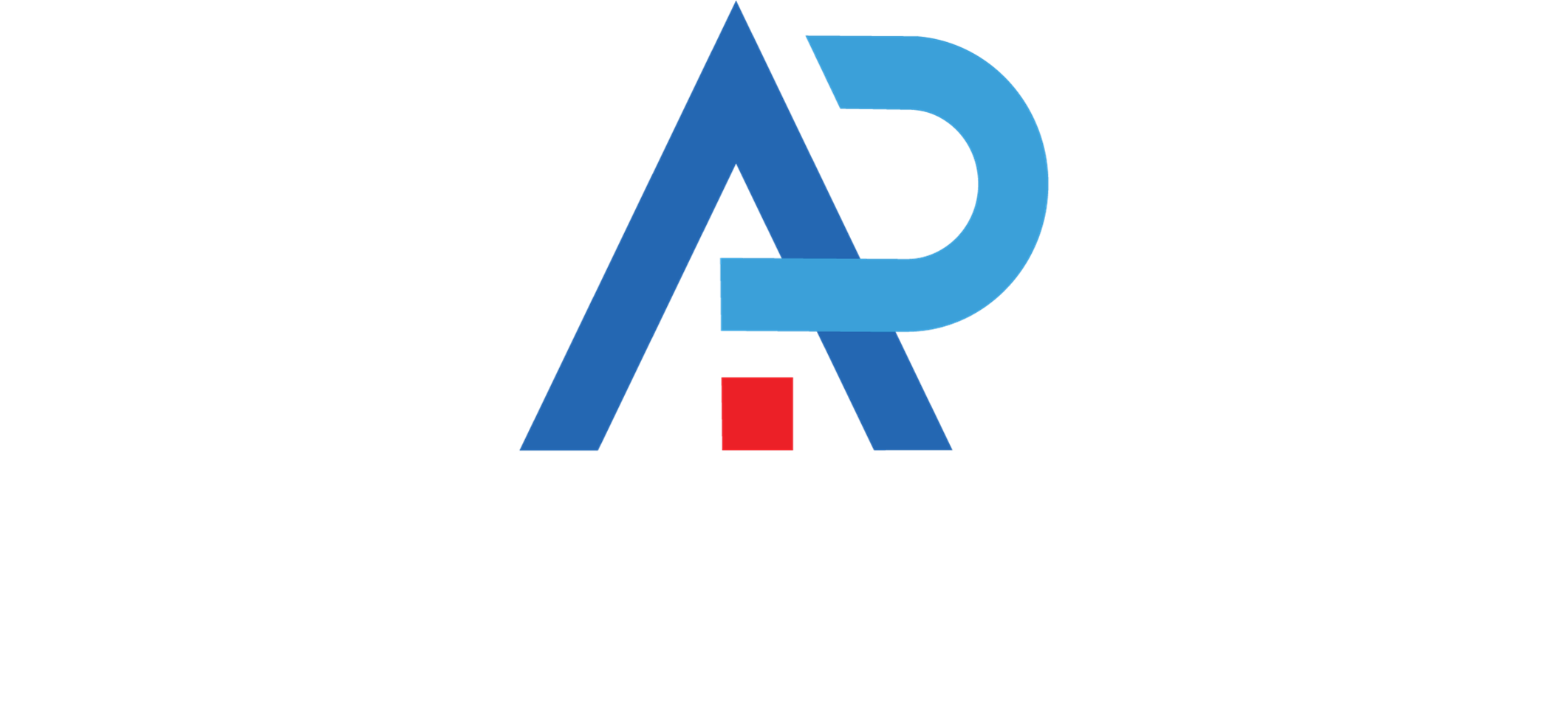 Aarohi PixelPrint