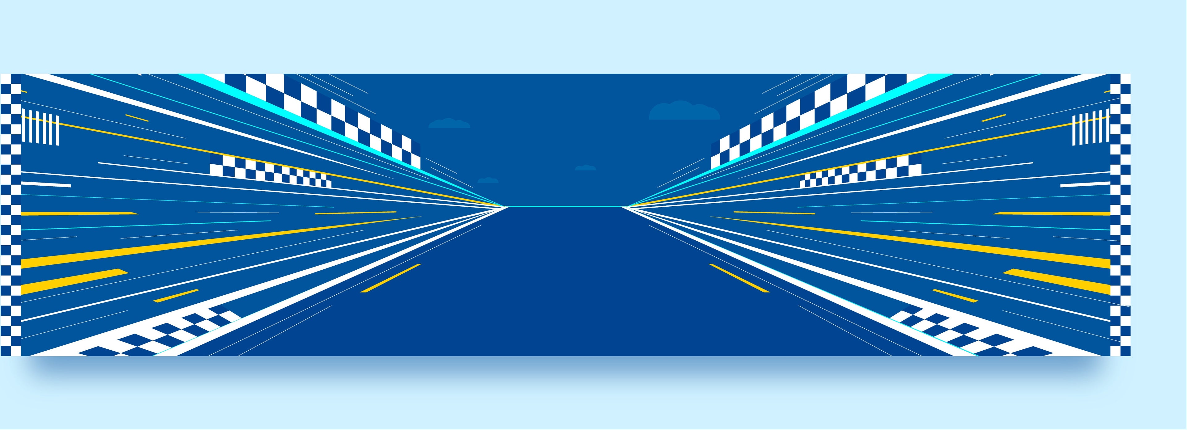 collection-banner-image