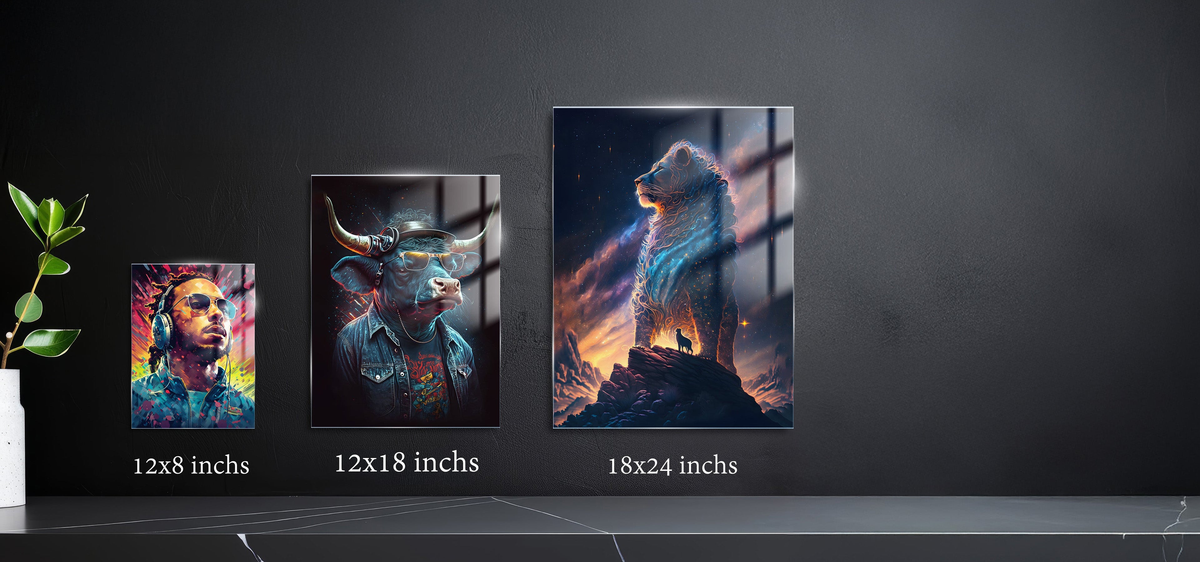 slider image slider_item_LfcYQQ