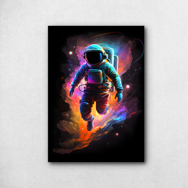 Galaxy Dreams