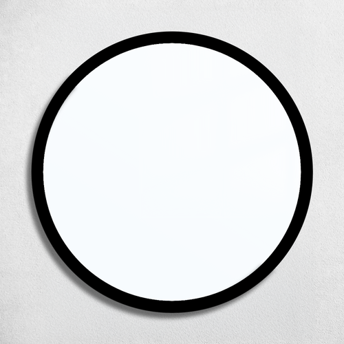 Overlay image