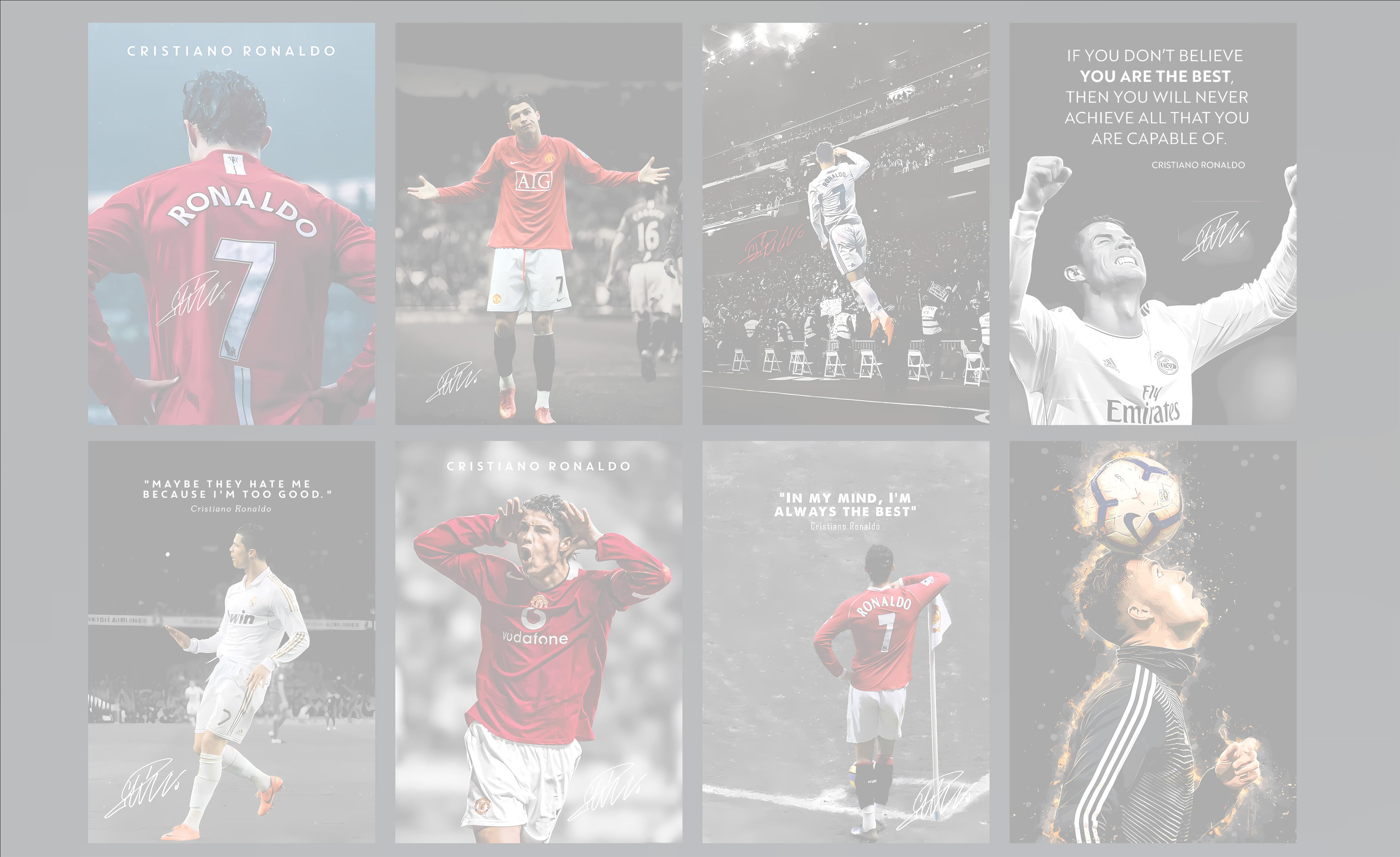 collection-banner-image