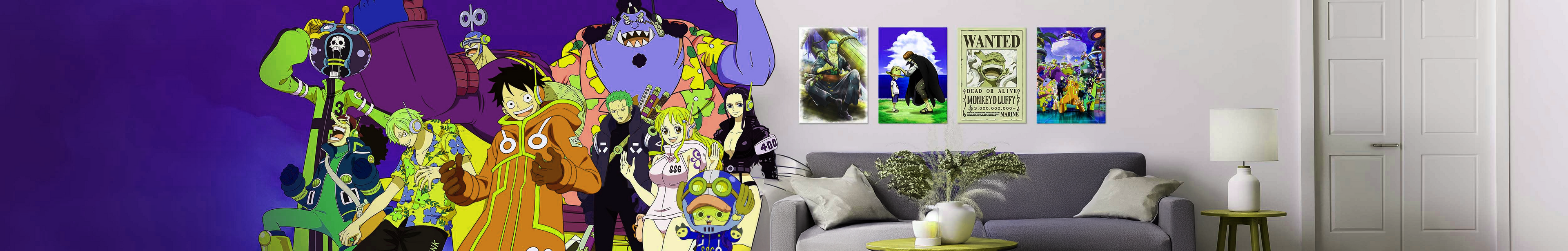 collection-banner-image