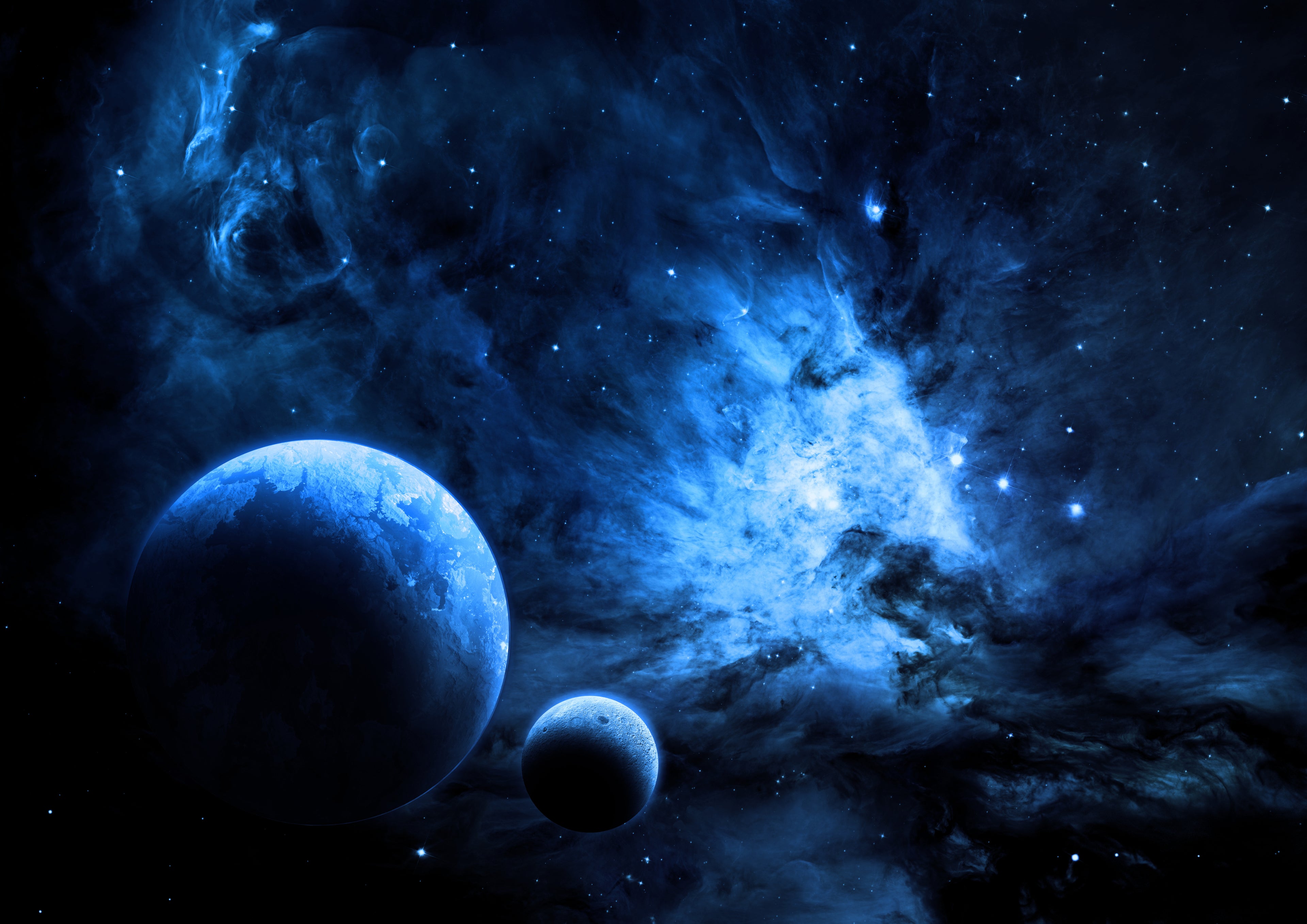 collection-banner-image
