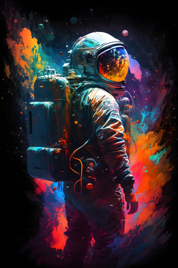 Cosmic Explorer
